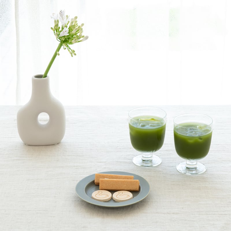 抹茶 楽天市場】【 国産抹茶 】MATCHA SPARKLING（抹茶スパークリング