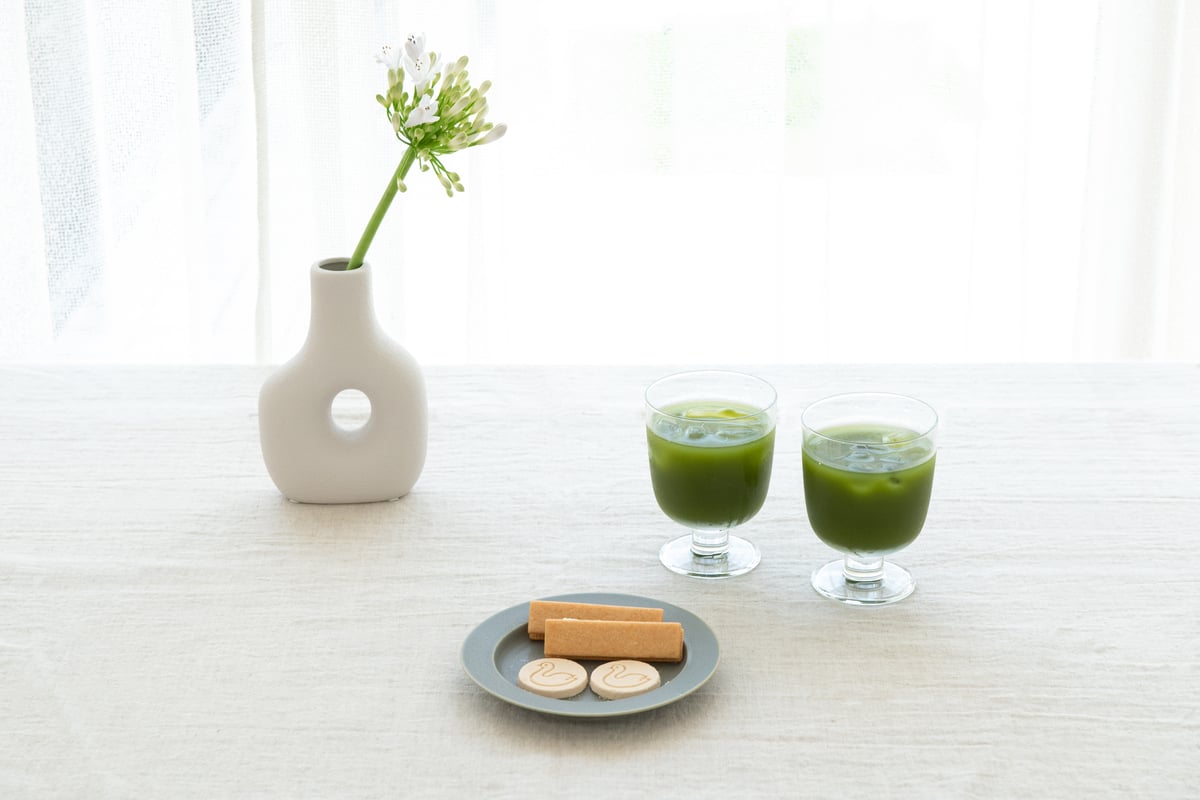 お抹茶 T03950001_S.jpg