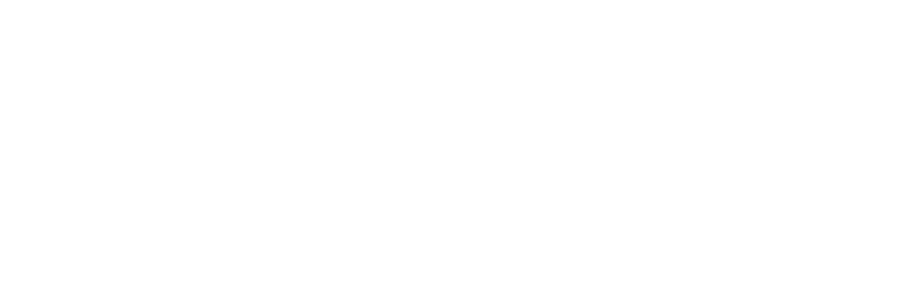 うちの茶舗