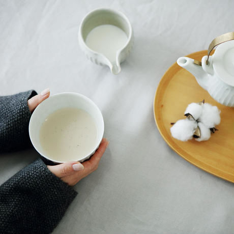 ほうじ茶（ティーバッグ）５個入れ