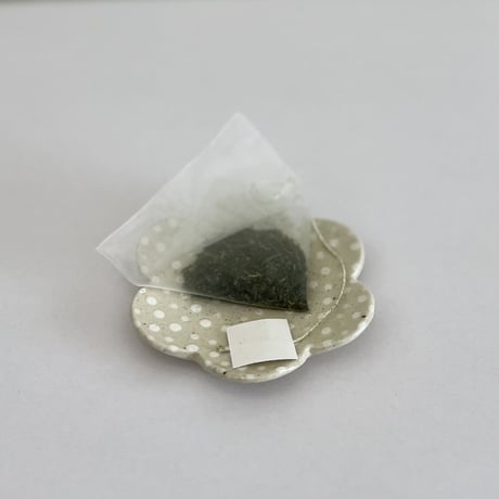 2026年 新茶(ティーバッグタイプ)