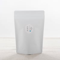 おうち飲み用　和紅茶れもんティーバッグ
