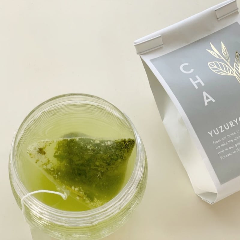 緑柚壺 緑柚壺 中国 大きな緑釉壺