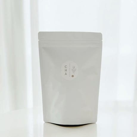 おうち飲み用　ほうじ茶ティーバッグ