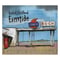Rest of Childhood 1st EP \"Eventide\"