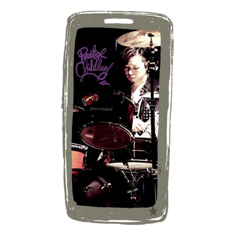 大槻拓也 グッズ 2025年最新】大槻拓也の人気アイテム - メルカリ