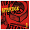 Yorke "AFTERTALK 1" CD