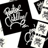 Fairly Close Up Official Store