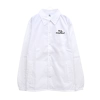 COACHES JACKET
