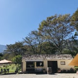 麓ジェラート