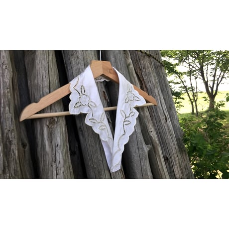 クラフトワーク | STORES