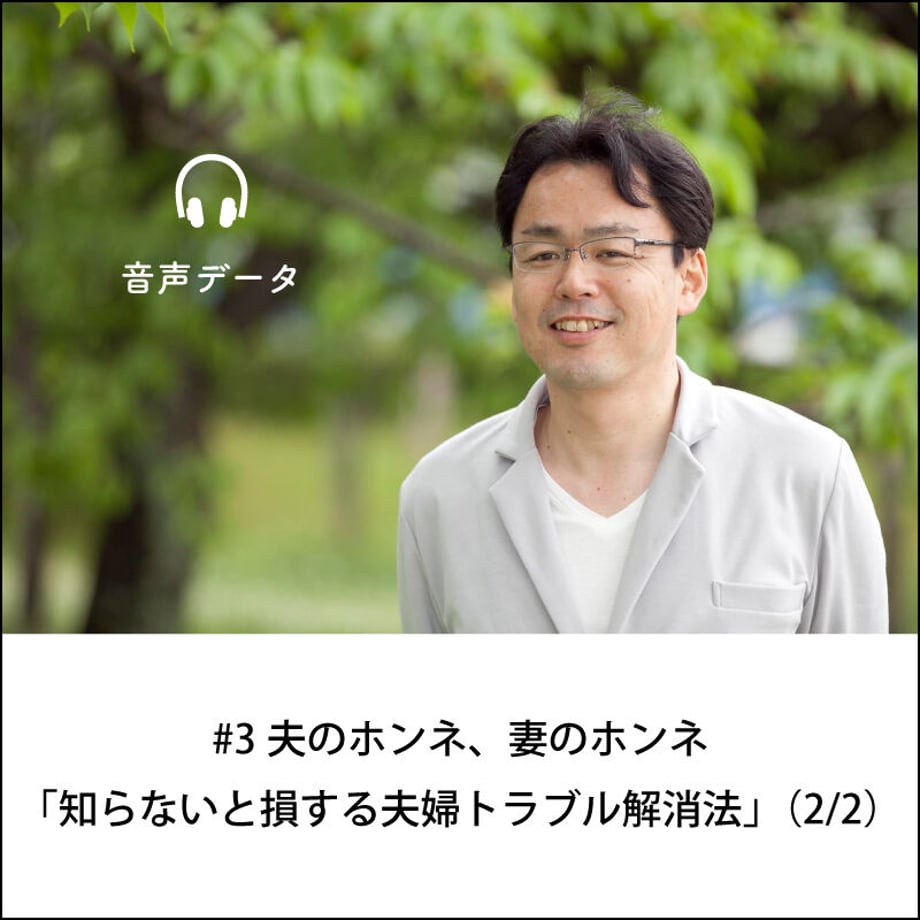 5f9841251c15186ca8e44523