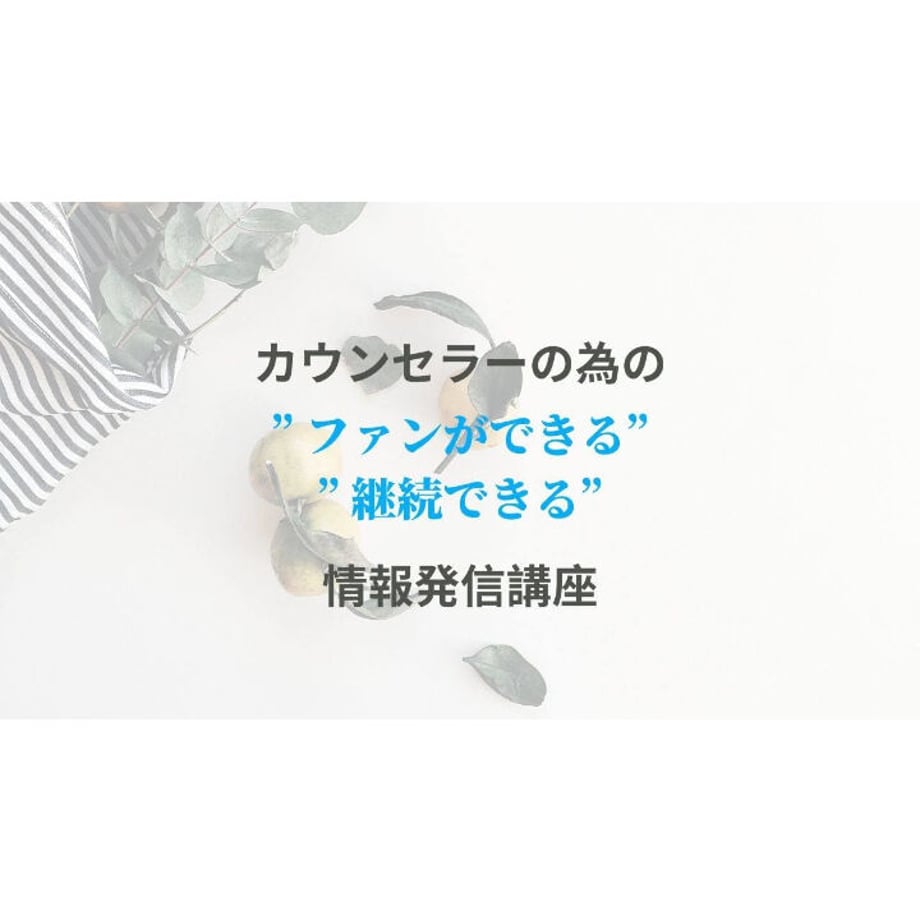 5e6b1e642a9a4277bfb770a1