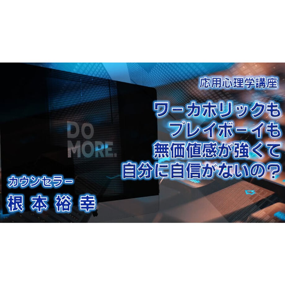 636095a44b083908b2d1e3c1