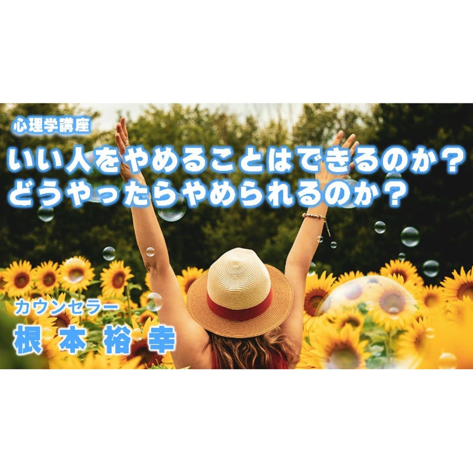 6824a18d2ebc223ae5b37dd1