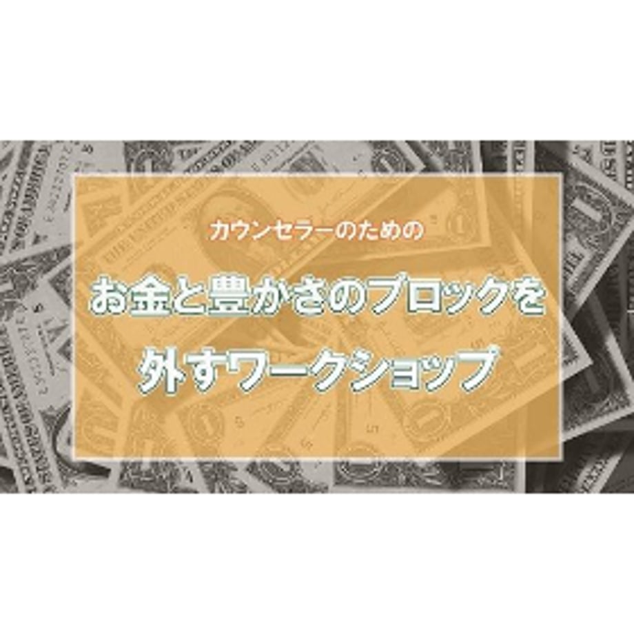 5e6b1be5e20b0459189a55fe