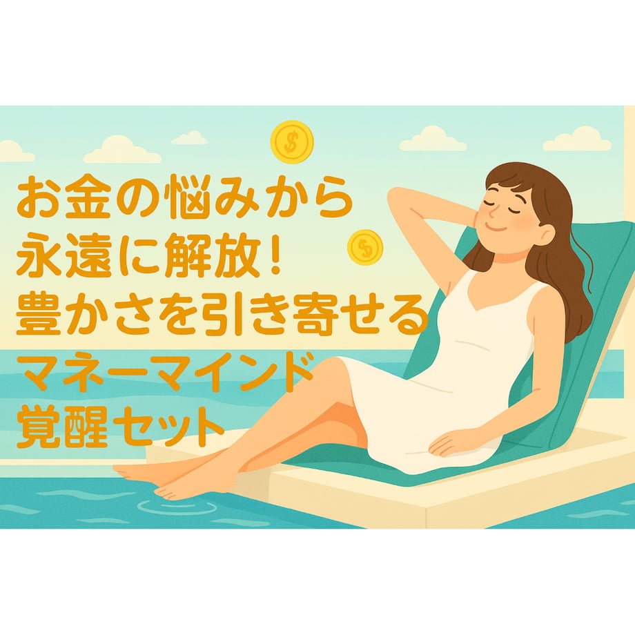683ab7f2916d26d0f7b7fa00
