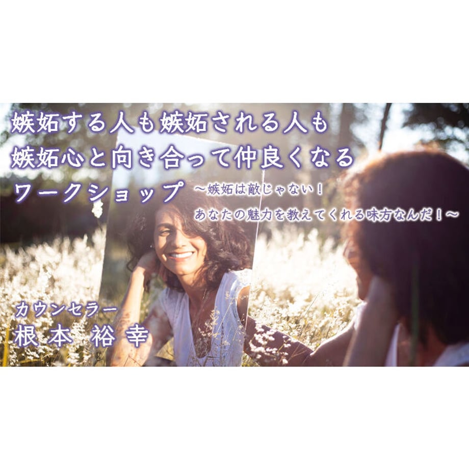 63423e8d5976200bf5f44ed1