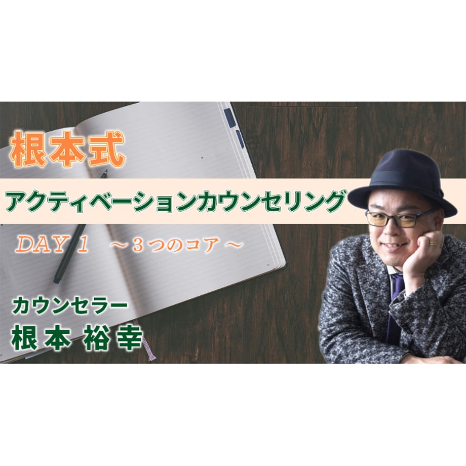 69583a3b632ad63c2776e58b