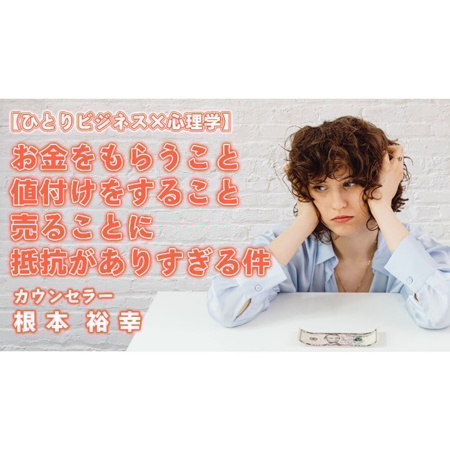 641710d266372a1cd5f38800