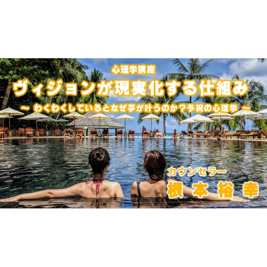 67bef39406b01a02917fdf5e