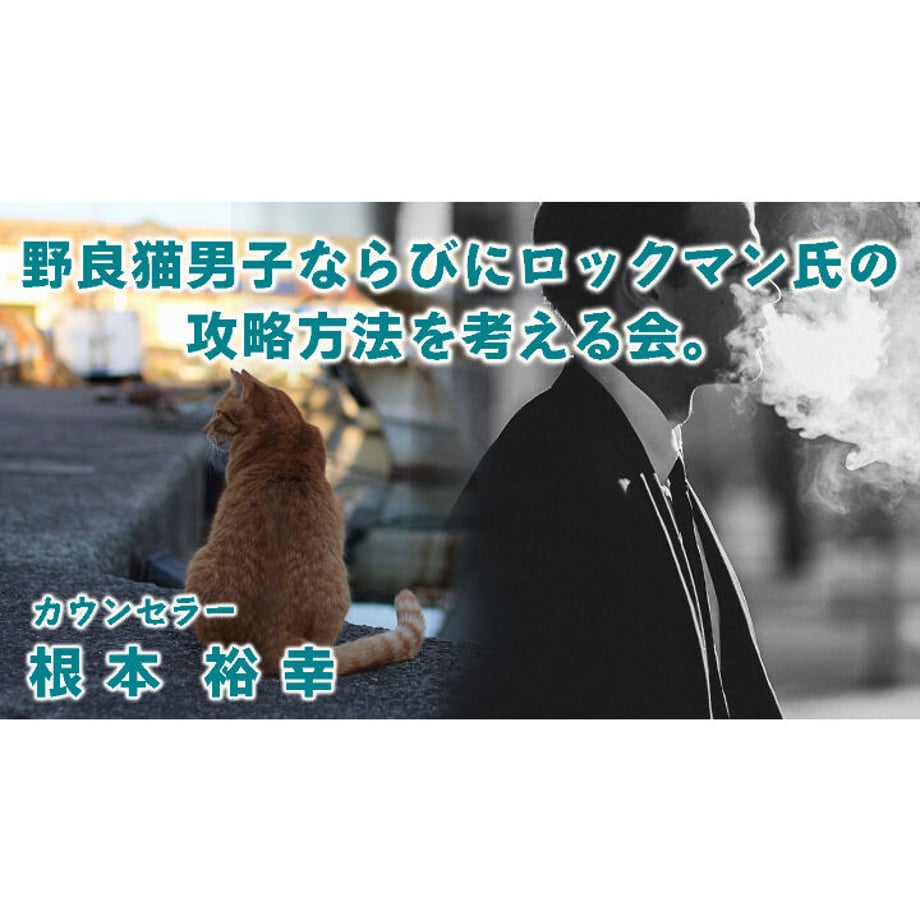 64d4d167d49326002f81ffc5