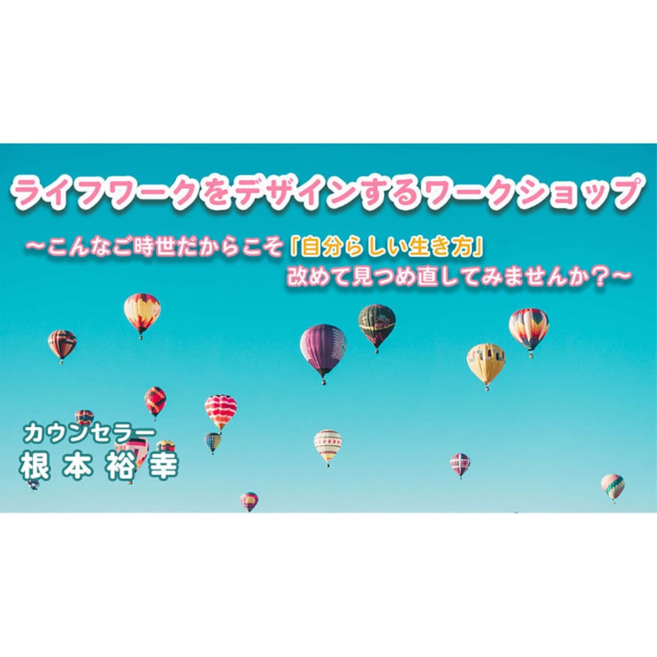 5f7ff5d994f3ae5a30371d27