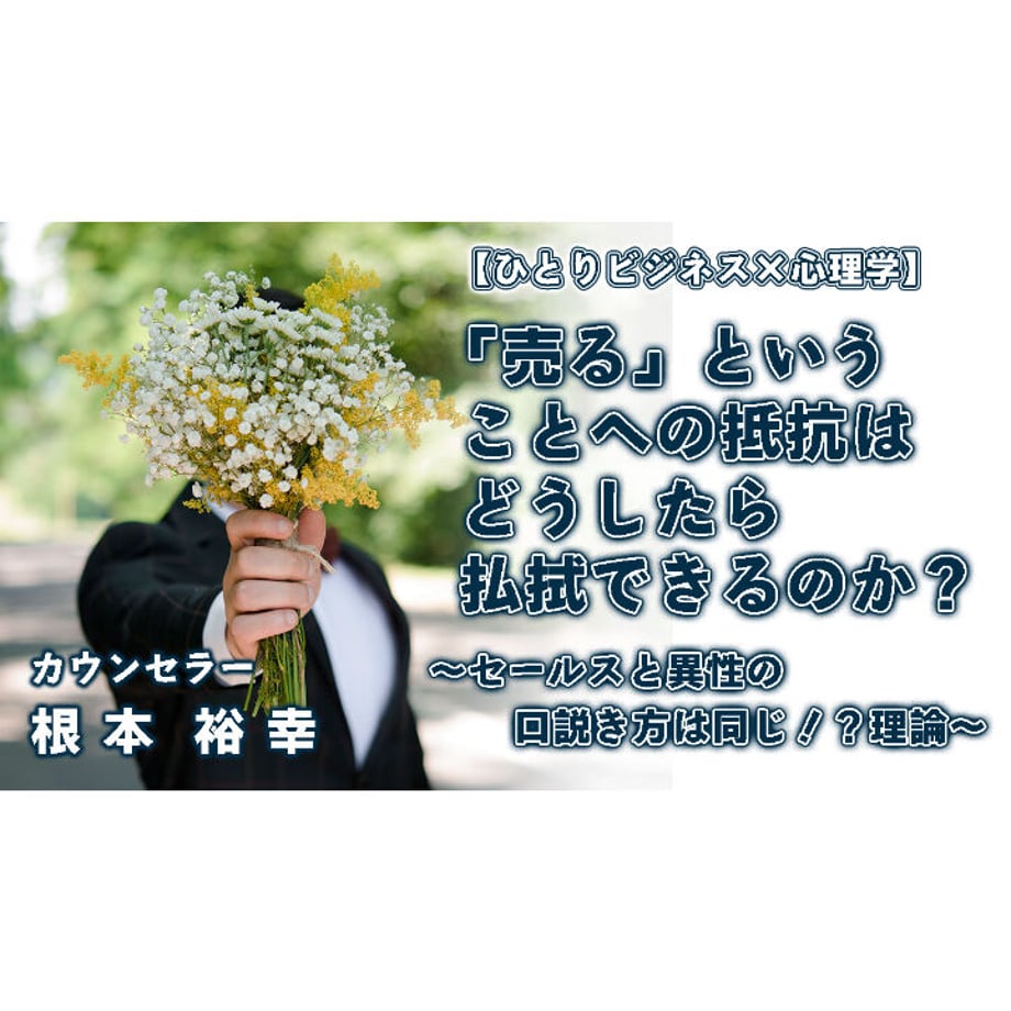 644e3a08d9c7d00080bcfb9c