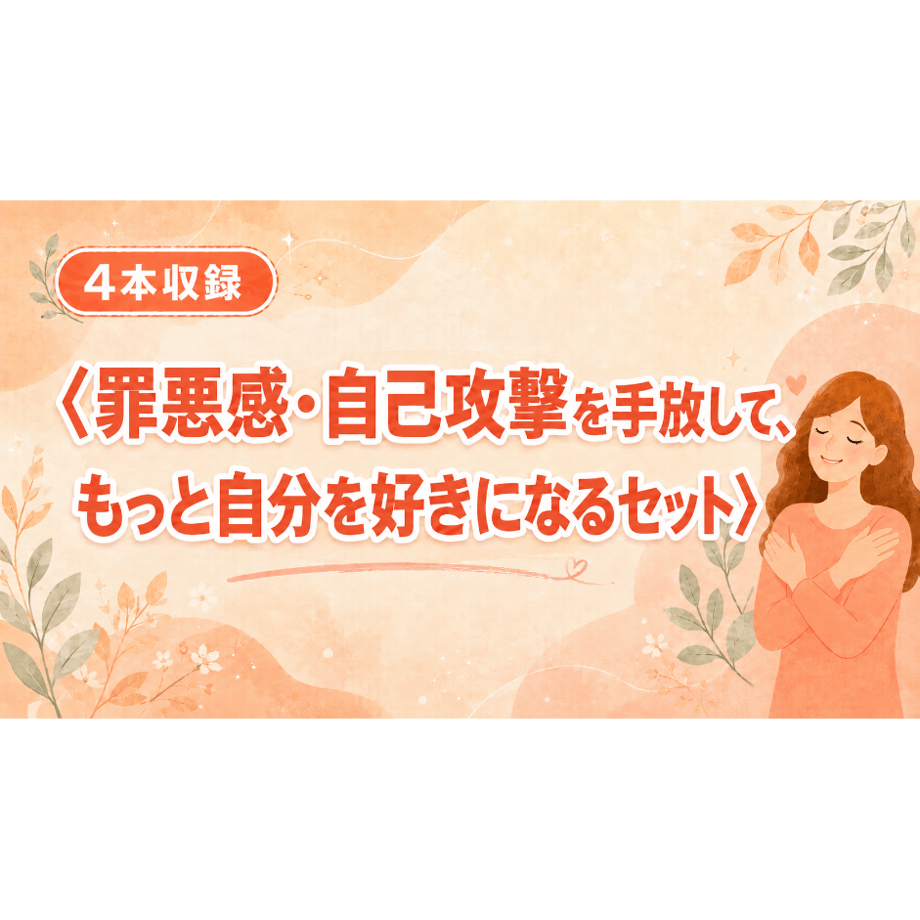 6a1cde5d1435c14be3e03818