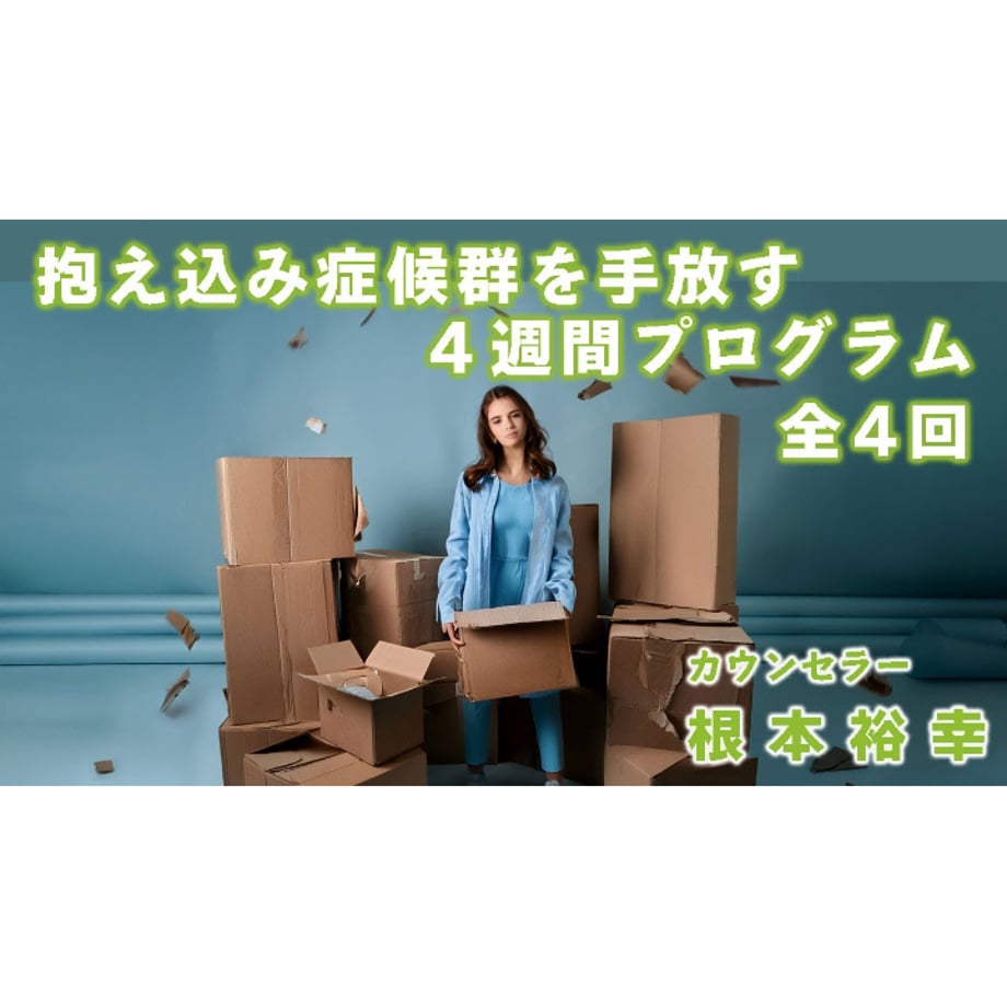 696bfde607e367fb30c30a76