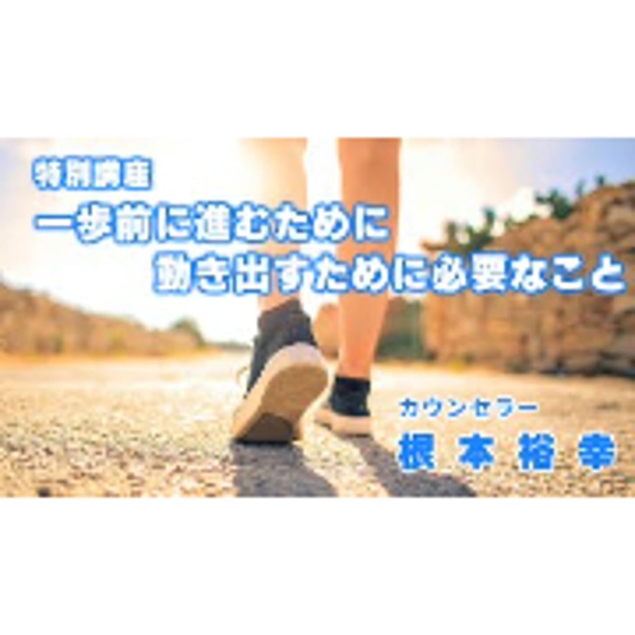 671b706113b90304db99d9e3
