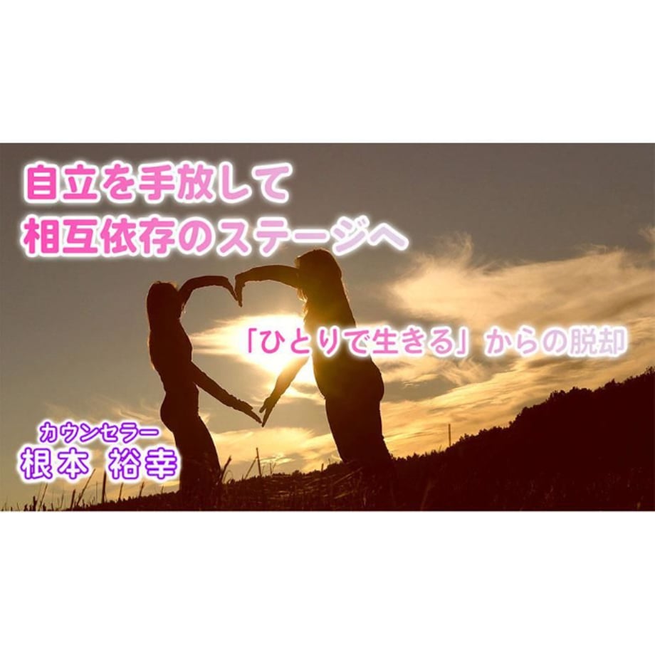 5e89ab2de20b0435a18d14d5