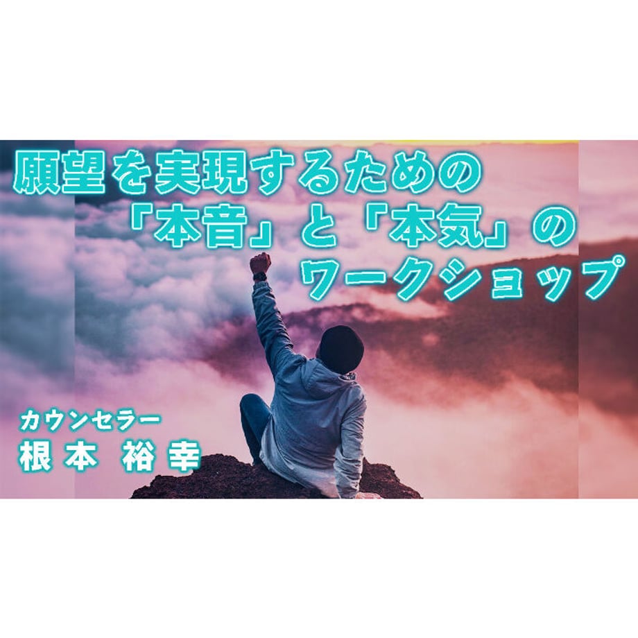 640801f1a629c45fa7ef136c