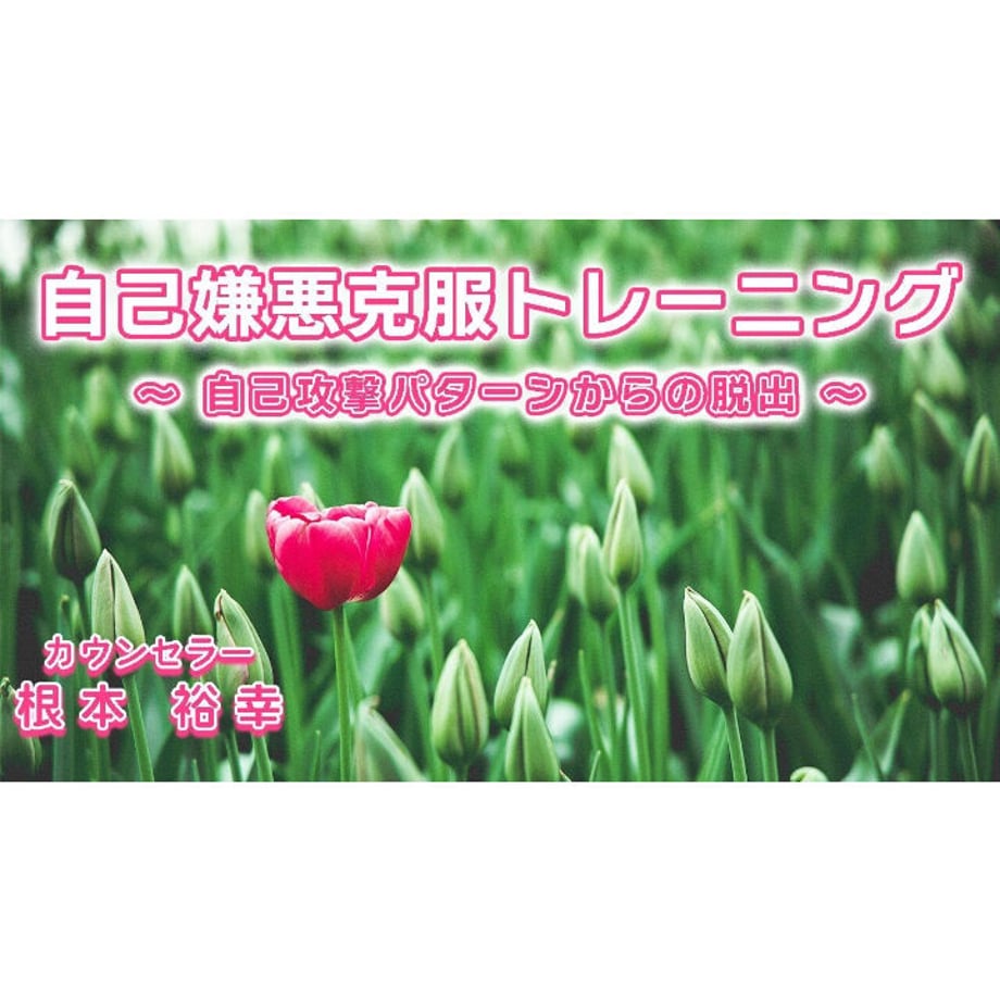 61a3518e9eadbe28e33df934