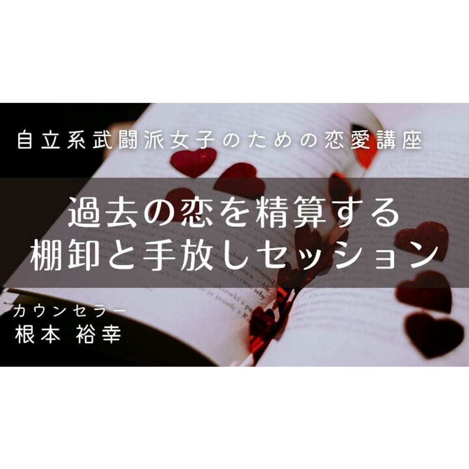 61b82ac8ecd0574bca68afaa