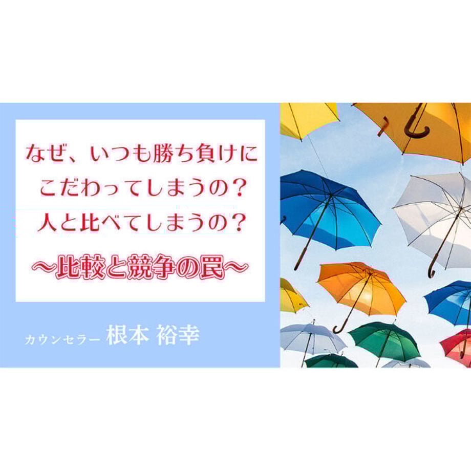 5e6e0259e20b040e269a592a