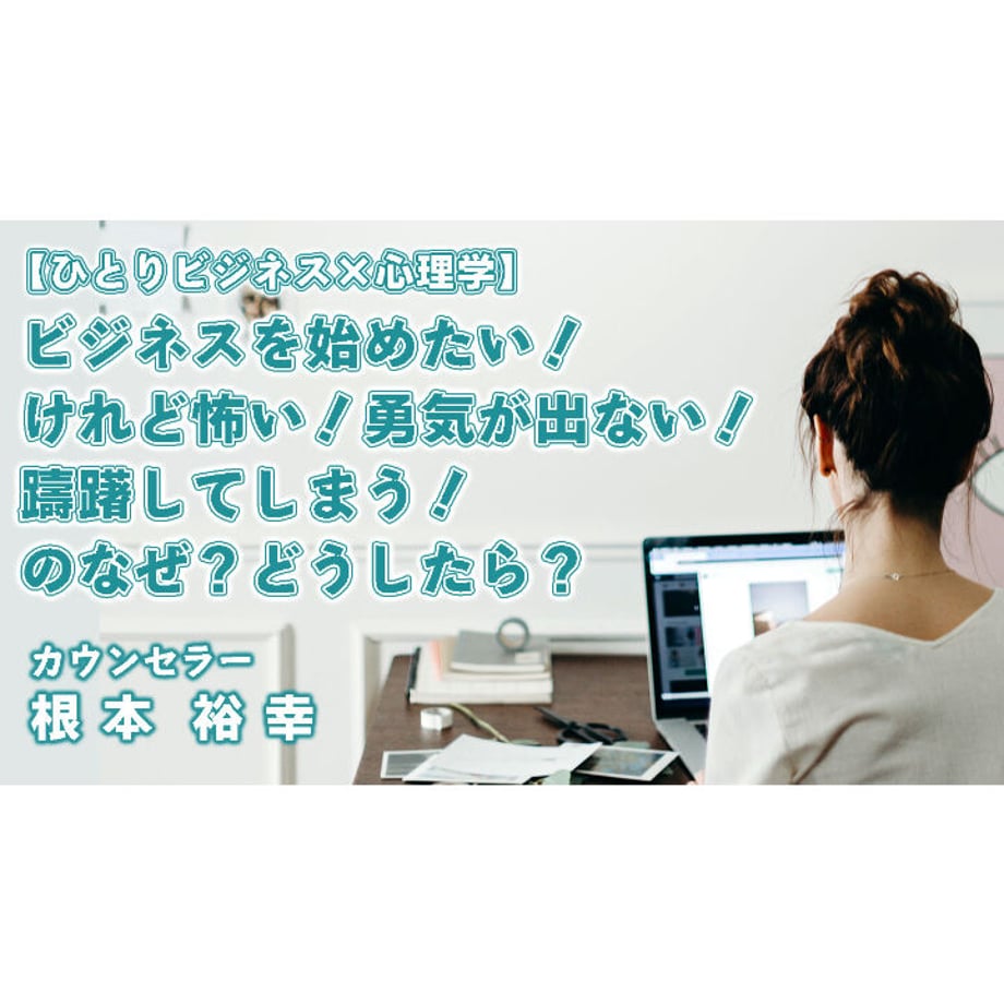 63e76bb434e01727a4ea1c58