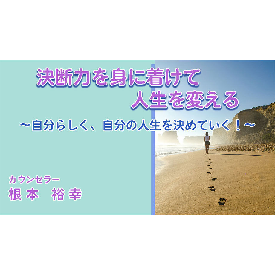 60600dd3d263f02ba0f066ec