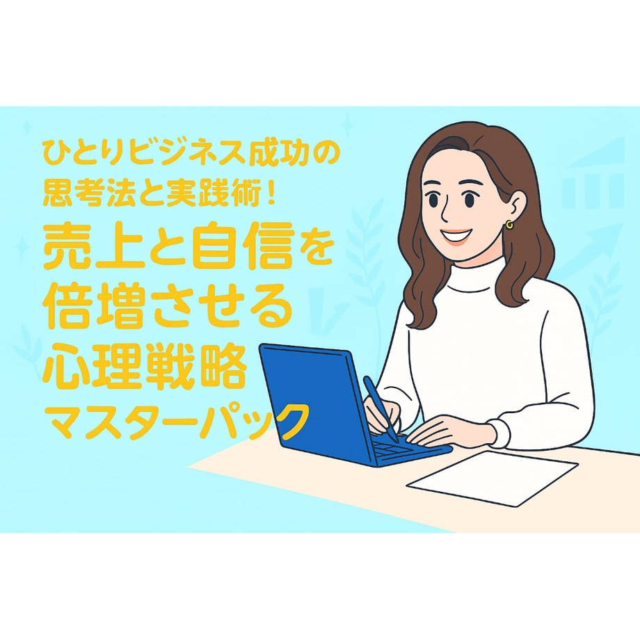 683ab4d195624db7f1c745af