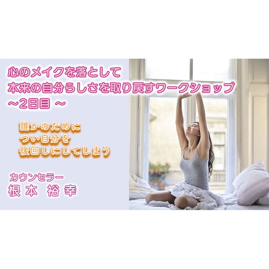 5f6dc33c8f2ebd1f9f0a27f6