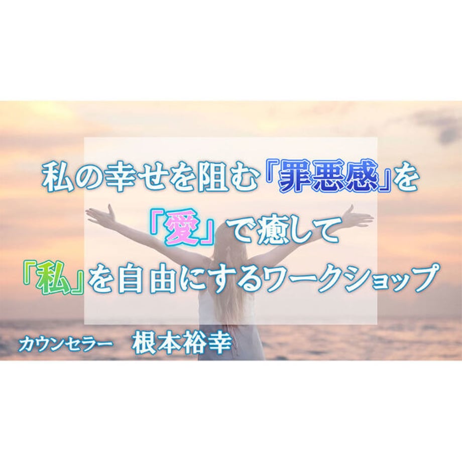5e7d82362a9a427ac28aefd4