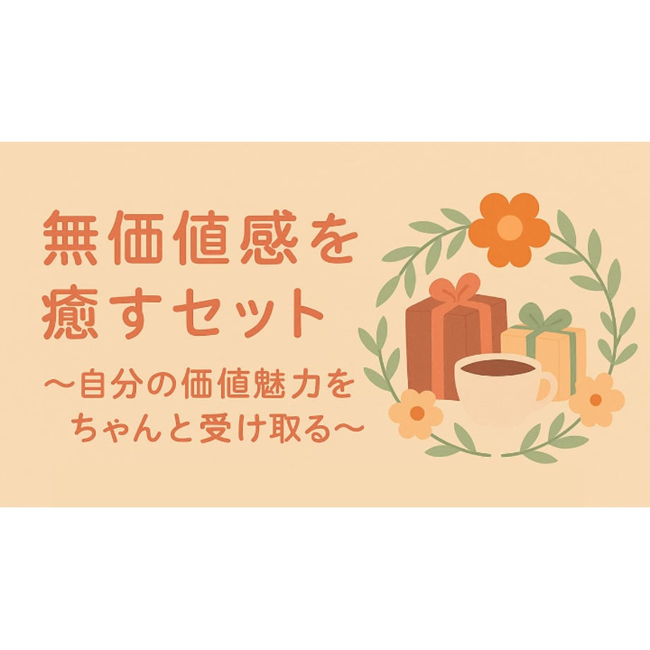 683ab04395624d56f8c745e2