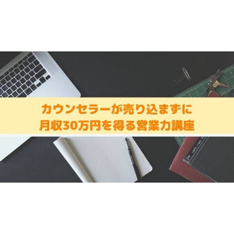 5e6b1c342a9a42712eb76ef9