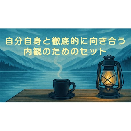 ココロノストア