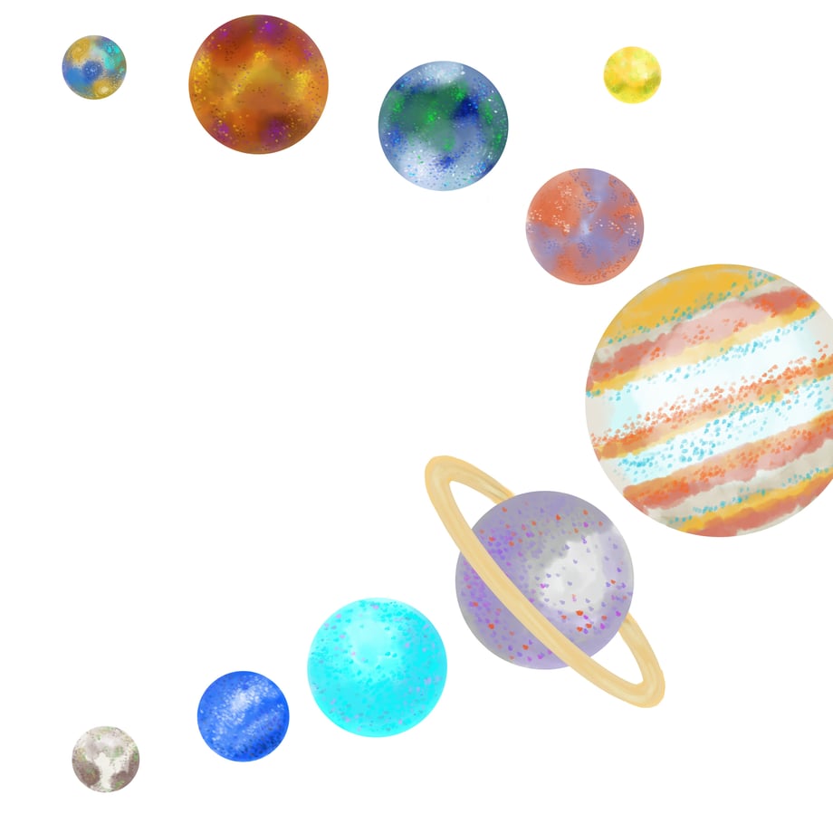 5d92bf56bc45ac3cfd6c42f3