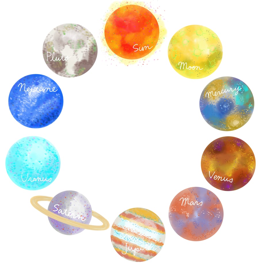 5d92bf56bc45ac3cfd6c42f3