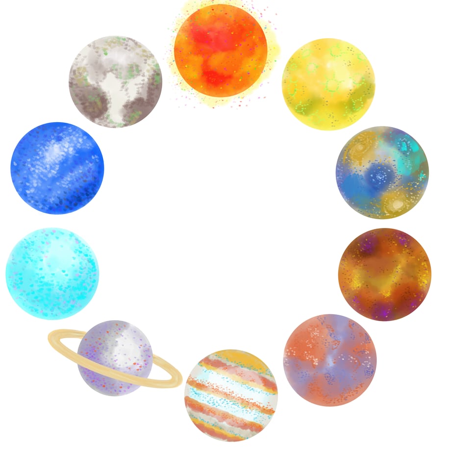 5d92bf56bc45ac3cfd6c42f3