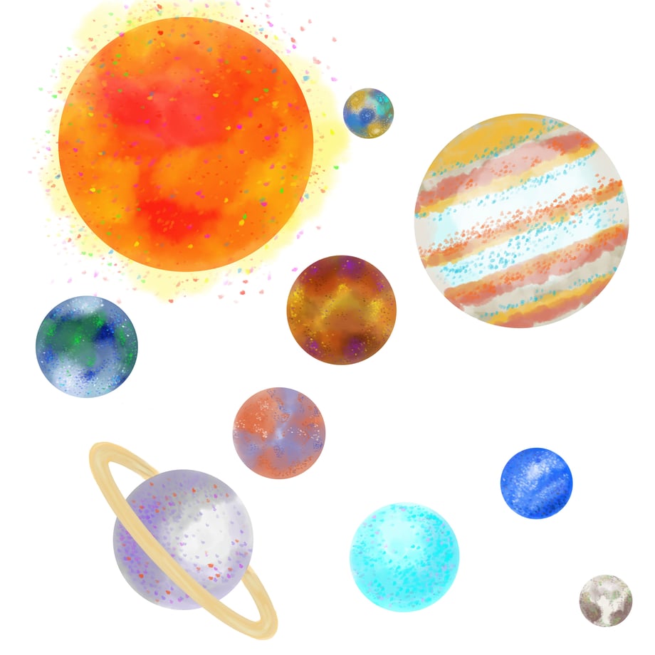5d92bf56bc45ac3cfd6c42f3