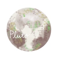 10天体セット