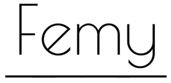 Femy